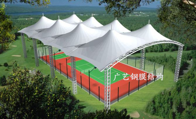 �������Ĥ�Y(ji��)��(g��u)01