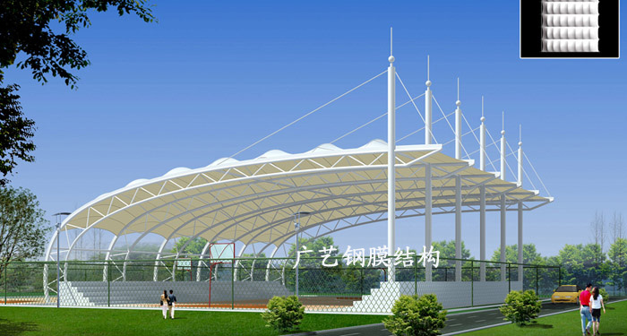 �������Ĥ�Y(ji��)��(g��u)02