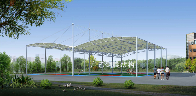 �������Ĥ�Y(ji��)��(g��u)04