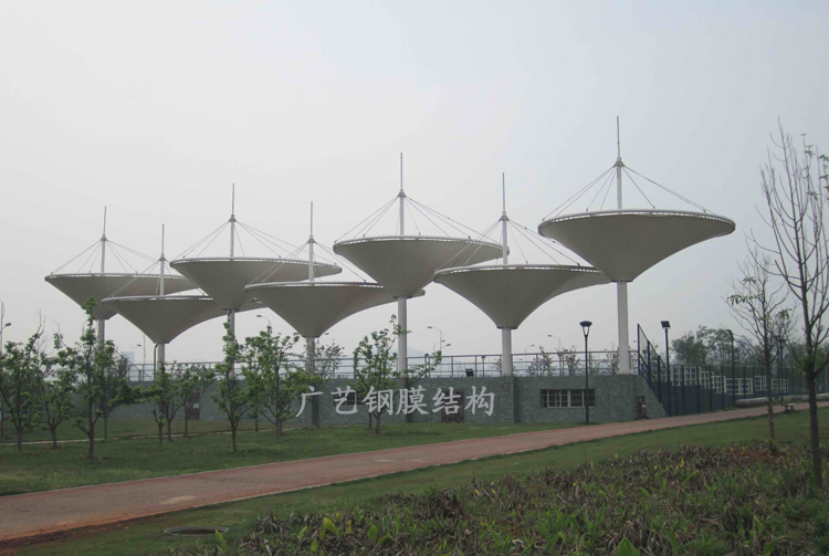 �w�������_01