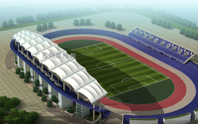 �w�������_03