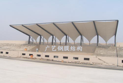 �w�������_04