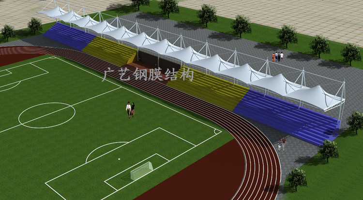 �w�������_05