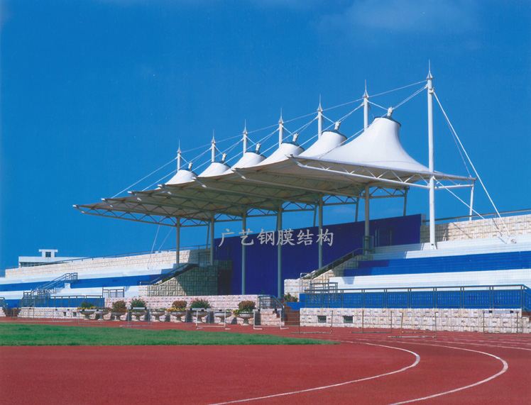 �w�������_02