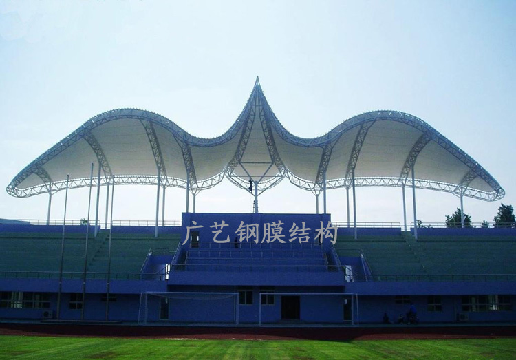 �w�������_06