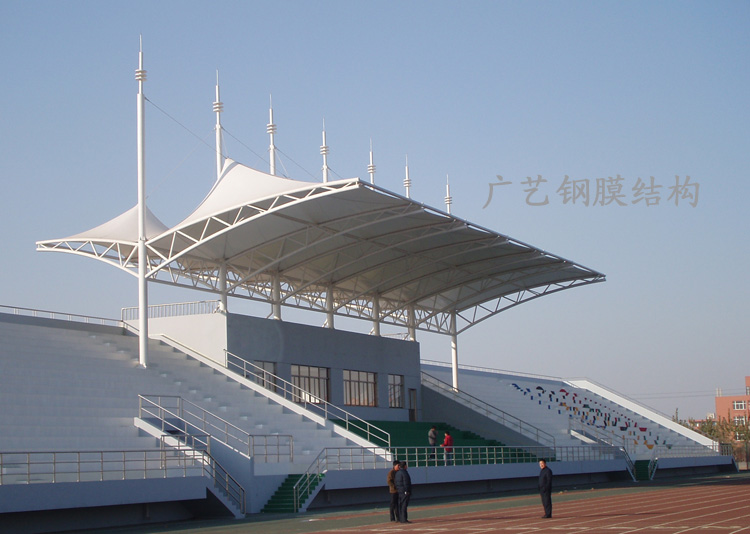 �w�������_07