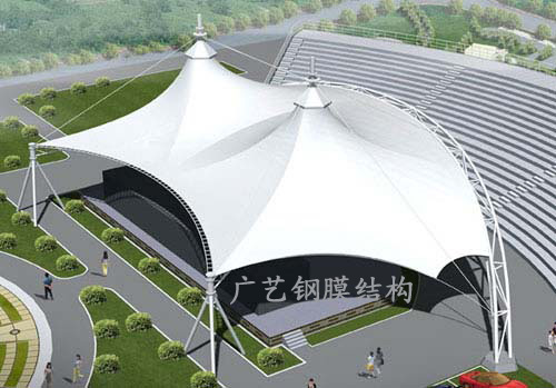 ���_Ĥ�Y��01