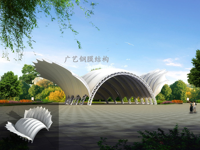 ���_Ĥ�Y��03