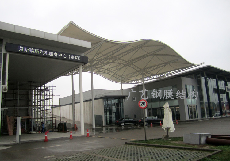 �̘I(y��)���Ĥ�Y��01