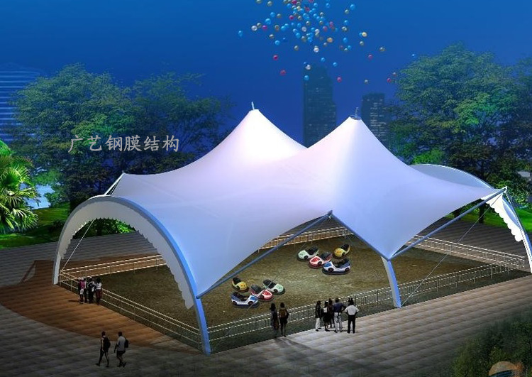 �̘I(y��)���Ĥ�Y��02