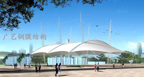 �̘I(y��)���Ĥ�Y(ji��)��(g��u)05