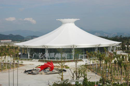 �̘I(y��)���Ĥ�Y(ji��)��(g��u)07