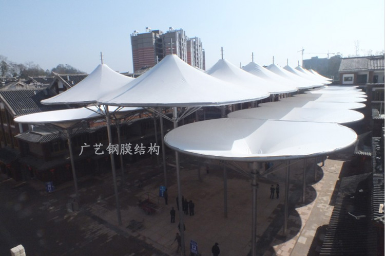 �̘I(y��)���Ĥ�Y(ji��)��(g��u)08