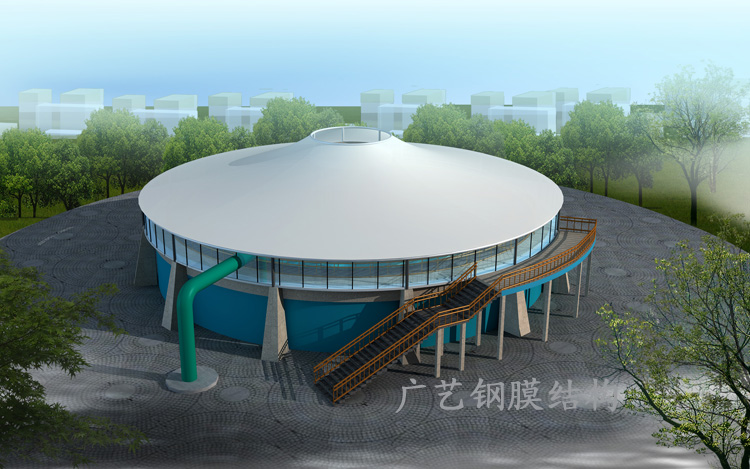 �h(hu��n)����ˮ����01