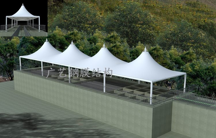 �h(hu��n)��ѭ�h(hu��n)�ط���(y��ng)��02