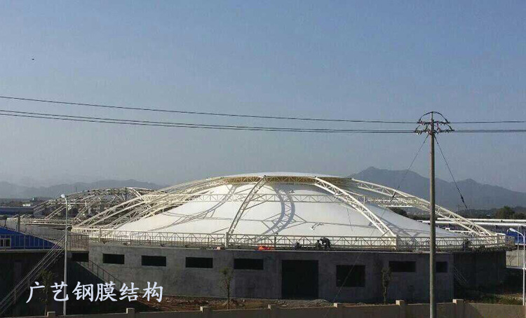 �h(hu��n)����ˮ����03