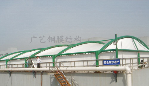 �h(hu��n)����ˮ����04