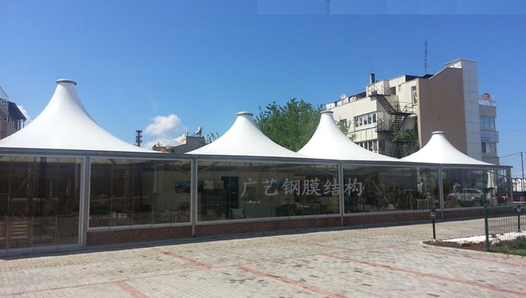 ���(y��ng)��01