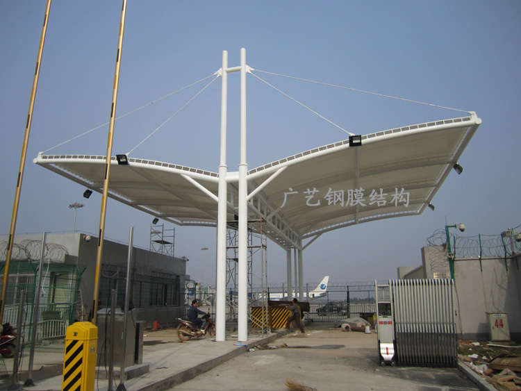 ���(y��ng)��02