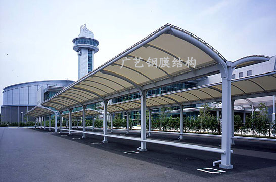 늄�(d��ng)܇��-01