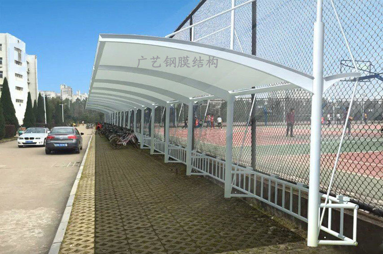 늄�(d��ng)܇��-02