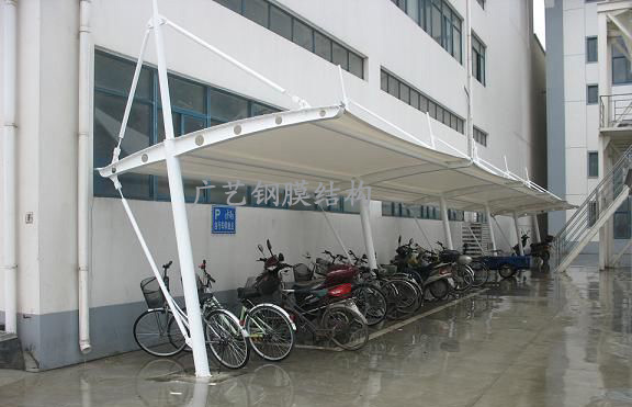 늄�(d��ng)܇��-03