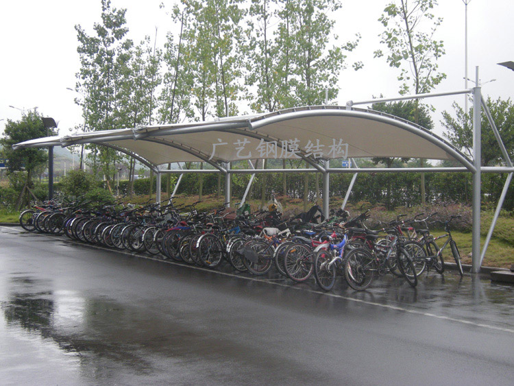 늄�(d��ng)܇��-04