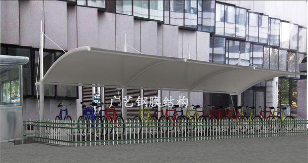 늄�(d��ng)܇��-06