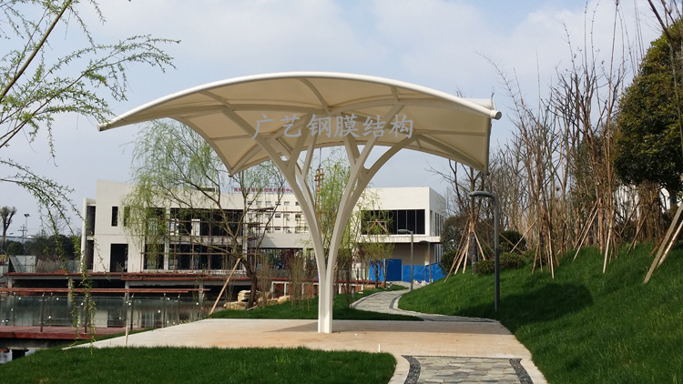 ���νY(ji��)��(g��u)01