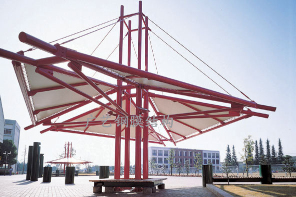 ���νY(ji��)��(g��u)03