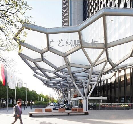 ���νY(ji��)��(g��u)04