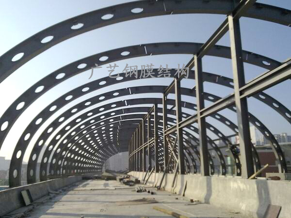 ���νY(ji��)��(g��u)06