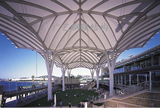 ���νY(ji��)��(g��u)07