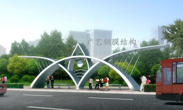 ���νY(ji��)��(g��u)05