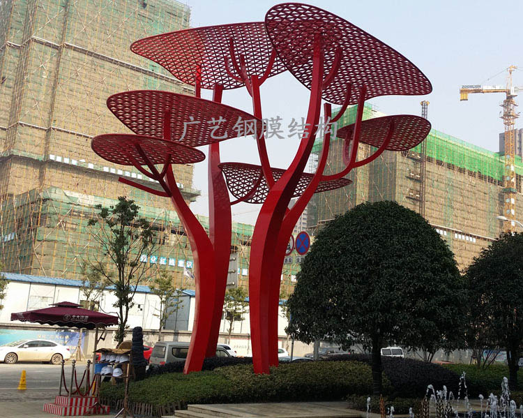 ���νY(ji��)��(g��u)08