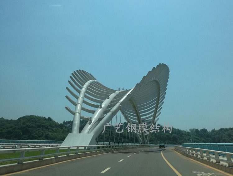 ���νY(ji��)��(g��u)09