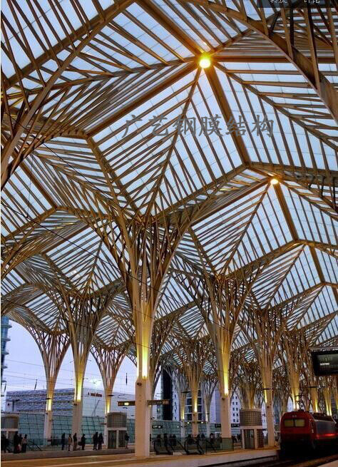 ���νY(ji��)��(g��u)10