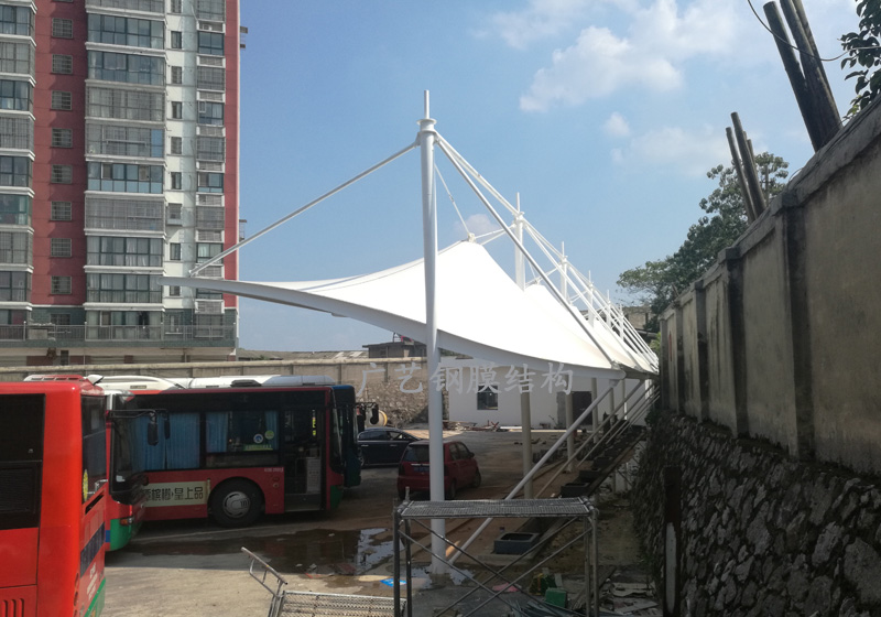 ������ʯ������վ�Ĥ�Y(ji��)��(g��u)�����