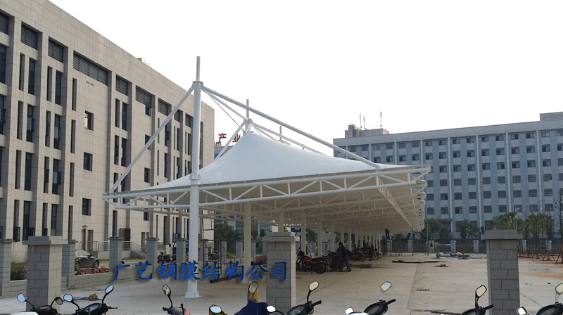 �Ϸ��Ĥ�Y(ji��)��(g��u)܇��