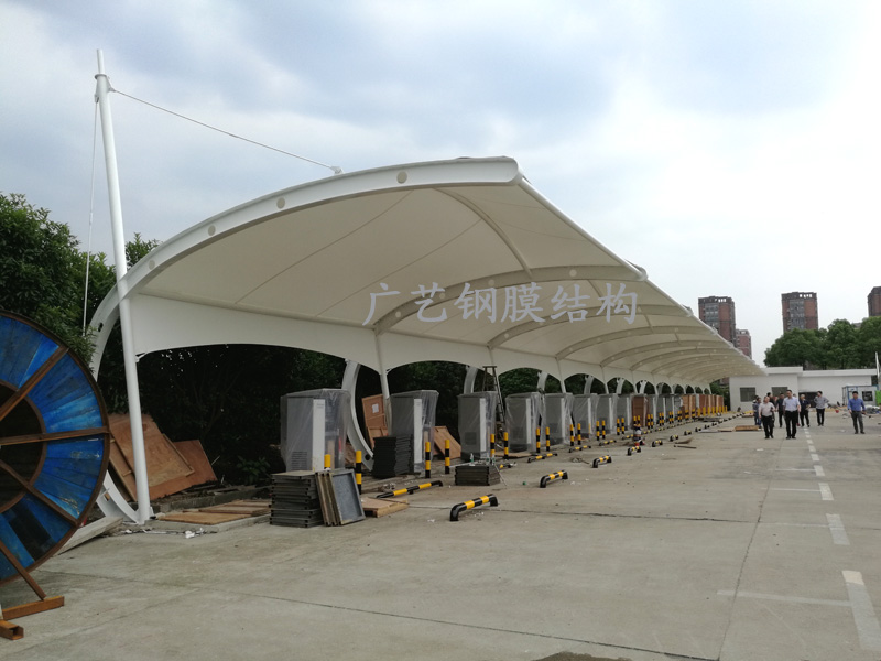 �����w�������Ĥ�Y(ji��)��(g��u)�����