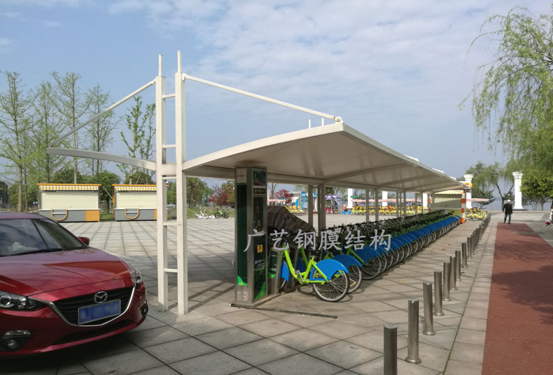 ���~�����΅^(q��)����܇(ch��)ͣ܇(ch��)��