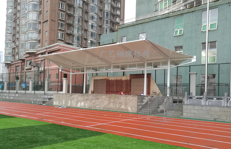 ʮ���ЌW(xu��)Ĥ�Y(ji��)��(g��u)��ϯ�_(t��i)