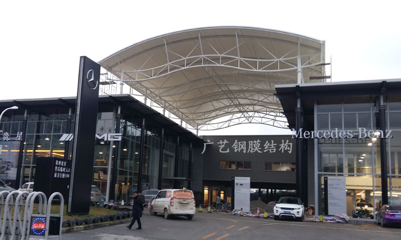 ͨԴ��ķ���B��Ĥ�Y(ji��)��(g��u)���