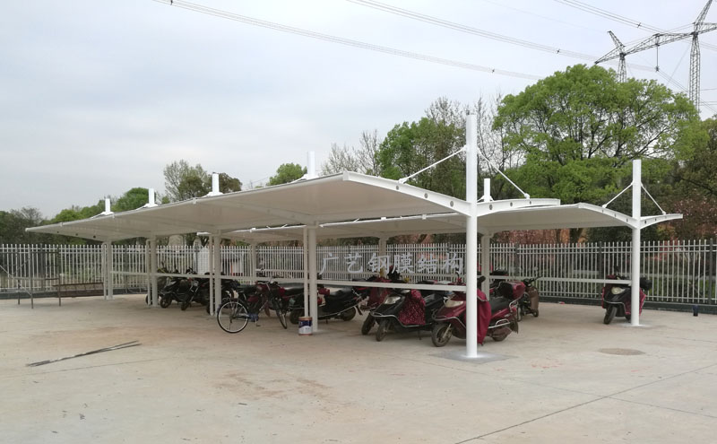 �ɿڿɘ�(l��)�S(ch��ng)Ĥ�Y(ji��)��(g��u)��܇(ch��)�������ͤ