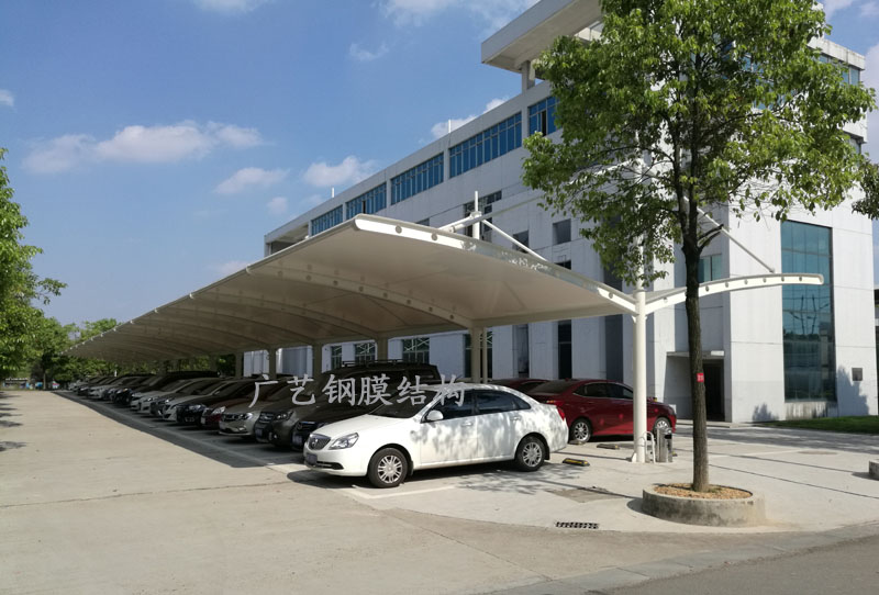 ��̼���p��Ĥ�Y(ji��)��(g��u)܇(ch��)��