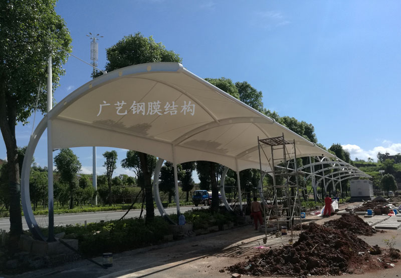 ��|���FվĤ�Y(ji��)��(g��u)�����