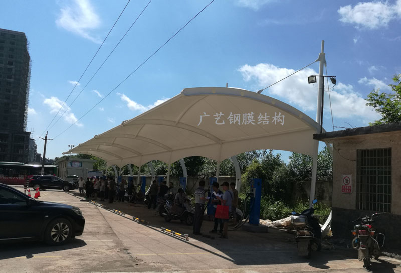 ��|��܇(ch��)վ�����Ĥ�Y(ji��)��(g��u)