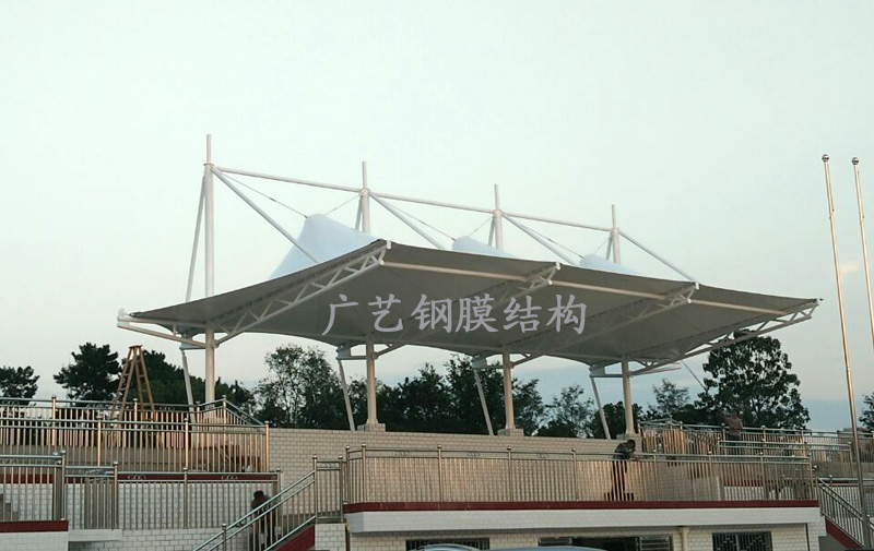 �ۖ|����Ĥ�Y(ji��)��(g��u)��ϯ�_(t��i)