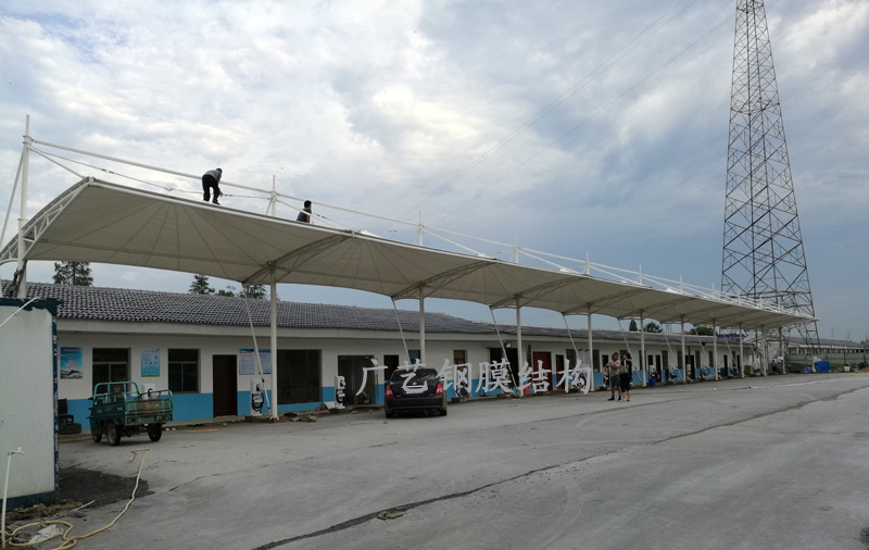 ���F��վ�|�V��(ch��ng)����܇(ch��)�����