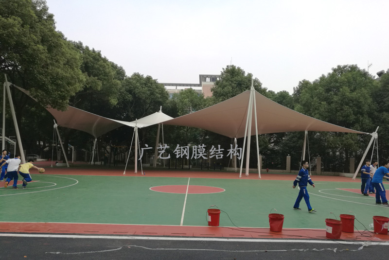 ʮ���ЌW(xu��)�@���(ch��ng)Ĥ�Y(ji��)��(g��u)���